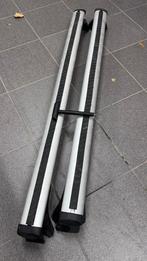 Dakdragers Audi A6 avant, Auto diversen, Dakdragers, Ophalen, Zo goed als nieuw