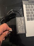 Hp Elitebook 830 G10 13 Ieme GÉNÉRATION (SIM CARTE ), Ophalen, Zo goed als nieuw