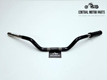 72 cm breed 1 inch dik chroom zwart beschikbaar voor biedingen