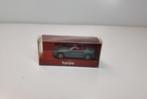 BMW Roadster Z1 1988-1991 1/87 HO HERPA Neuve + Boite, Hobby en Vrije tijd, Ophalen of Verzenden, Nieuw, Auto, Herpa