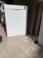 Vaatwasser, Ophalen, Gebruikt, Tussenbouw