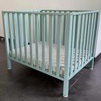 Kinderpark / box, Kinderen en Baby's, Ophalen, Gebruikt