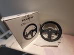 FANATEC ROUE P1, Computers en Software, Ophalen, Zo goed als nieuw, Fanatec