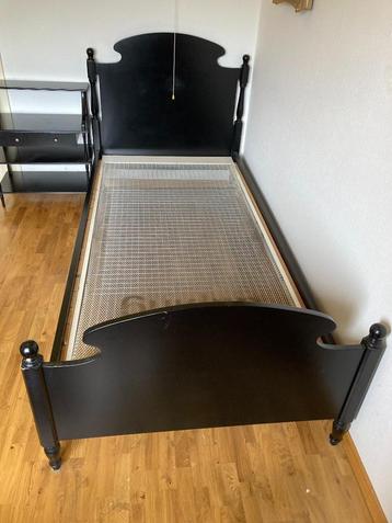 Lit beschikbaar voor biedingen