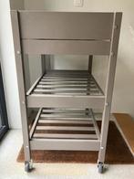 Bopita verzorgingstafel, Enlèvement, Comme neuf