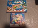 Paw Patrol  Frozen  Roodkapje Super Mario, Ophalen of Verzenden, Zo goed als nieuw
