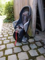 fieststoeltje, Ophalen, Gebruikt, 9 t/m 18 kg, Achterzitje