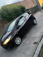 Mazda 2 1.3i 2008 euro 4 lez 2030 airco, Elektrische ramen, Handgeschakeld, Particulier, Euro 4