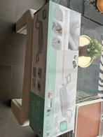 Bad bankje, Huis en Inrichting, Ophalen, Nieuw