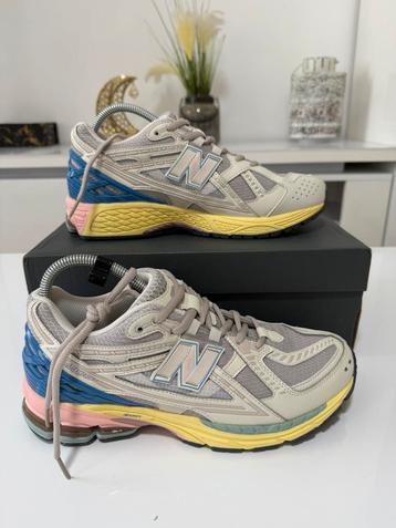 New balance 1906 beschikbaar voor biedingen