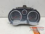 Instrument de bord d'un Opel Corsa, Autos : Pièces & Accessoires, -, Opel, 3 mois de garantie, Utilisé