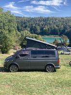 VOLKSWAGEN Camper Bus T6.1 5P SpaceCamper California HUREN, Ophalen, -, -, Nieuw