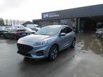 Ford Kuga ST-Line X 2.5 i PHEV 225pk Automaat Trekhaak Full, Auto's, Automaat, Euro 6, 5 zetels, 2499 cc