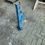 winch domme kracht, Enlèvement ou Envoi, Utilisé