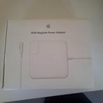 Oplader 85w Magsafe PowerPoint Adapter, nieuwe oplader, Computers en Software, Laptop-opladers, Ophalen