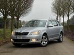 Skoda Octavia 1.4 TSI * Ambiente * Prête à immatriculer, Autos, Skoda, Euro 5, Achat, Entreprise, Boîte manuelle
