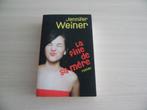 LA FILLE DE SA MÈRE        JENNIFER WEINER, Livres, Enlèvement ou Envoi, Comme neuf, Jennifer Weiner, Amérique