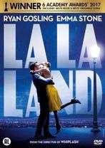 Dvd - La la land ( Nieuw in verpakking ), Cd's en Dvd's, Ophalen of Verzenden, Nieuw in verpakking