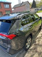 Toyota rav4 te koop, Autos, Toyota, 5 places, Hybride Électrique/Essence, Achat, Particulier