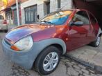Ford ka 1.3essence prête à immatriculé !!, Auto's, Ka, Particulier, 3 deurs, 5 zetels