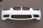 Bmw M3 E92 E93 voorbumper, Auto-onderdelen, Gebruikt, BMW, Ophalen