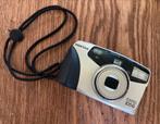 Pentax Espio 105G Camera, Utilisé, Compact, Pentax, Enlèvement ou Envoi