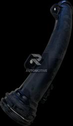 Opel Mokka B Aanzuigslang 9817416680, Nieuw, Opel
