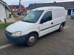 Opel Combo 1700 diesel, Auto's, Particulier, Diesel, Te koop