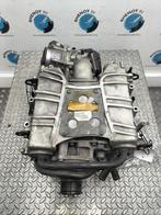 AUDI A6 [SUPERCHARGER] 2017, Ophalen of Verzenden, Gebruikt, Stiba lid