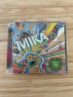 Mika CD, Comme neuf, Enlèvement ou Envoi