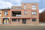 Appartement te koop in Scherpenheuvel, 2 slpks, Immo, Huizen en Appartementen te koop, 99 m², Appartement, 2 kamers