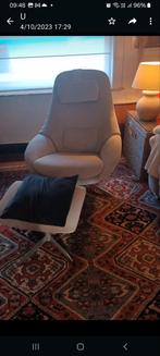 Wollen pakistaans tapijt, Huis en Inrichting, 200 cm of meer, Klasiek, 200 cm of meer, Gebruikt
