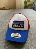 Patagonia cap, Hoed, Nieuw, Patagonia, One size fits all