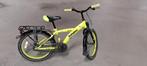 Te koop fiets, Fietsen en Brommers, Ophalen, Zo goed als nieuw, 16 tot 20 inch, Volare