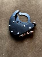 Atlas cruisecontrole universeel voor elke motor gashendel, Motoren, Ophalen of Verzenden