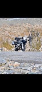 BMW GS1200 - 2005 - 22000 km, Particulier, Enduro, 1200 cc