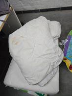 Kinder matras en dekentje.  Speelmatje, Tuin en Terras, Ophalen