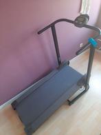 Domyos W100, Sport en Fitness, Fitnessapparatuur, Ophalen, Zo goed als nieuw