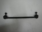 Range Rover evoque L551 Spoorstang K8D23B438AA, Ophalen of Verzenden, Gebruikt, Land Rover