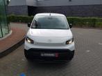 Toyota ProAce City Comfort 1d, 75 kW, Monovolume, Zwart, ProAce