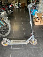 Electrische step meek Ducati  ,., Fietsen en Brommers, Steps, Ophalen, Zo goed als nieuw