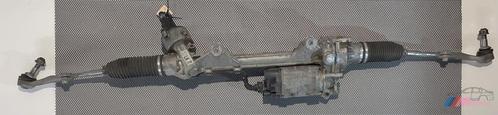 BMW F20 STUURHUIS 6878957.01, Auto-onderdelen, Besturing, BMW, Gebruikt, Ophalen of Verzenden