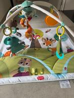 Speelmat van Tiny Love, Kinderen en Baby's, Ophalen, Zo goed als nieuw