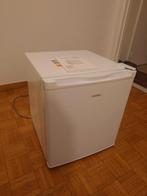 Congélateur Medion MD37675, Electroménager, Congélateurs, Moins de 60 cm, Congélateur, Comme neuf, Enlèvement