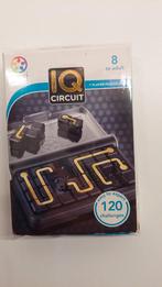 Smartgame IQ circuit, Kinderen en Baby's, Ophalen
