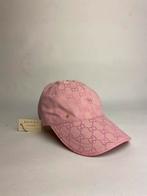 Gucci pet, Verzenden, One size fits all, Gucci, Pet