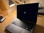 Macbook pro 13, Computers en Software, Ophalen, Zo goed als nieuw, MacBook