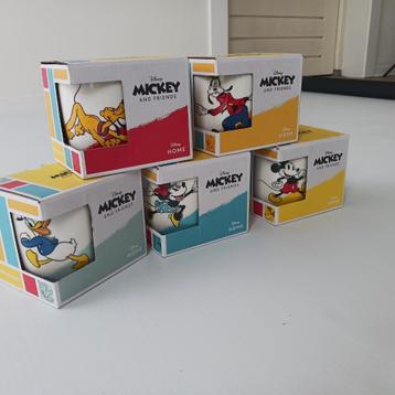 Disney tassen  beschikbaar voor biedingen