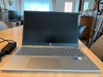 HP Pavilion SE 15-fd0958nb Azerty, Computers en Software, Windows Laptops, Ophalen, Hp, 15 inch, Nieuw