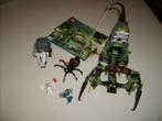 lego 70133, Ophalen of Verzenden, Gebruikt, Complete set, Lego